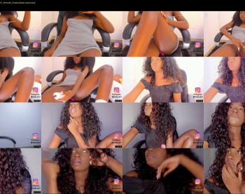 alison_ker — 70 minute Chaturbate female cam show recording, 1080p, Aug 28, 2020