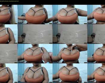 amazon_brunette — 13 minute Chaturbate female cam show recording, 720p, Aug 28, 2020