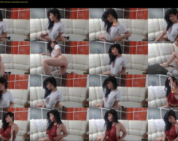 amy_queen7 — 70 minute Chaturbate female cam show recording, 1080p, Aug 28, 2020