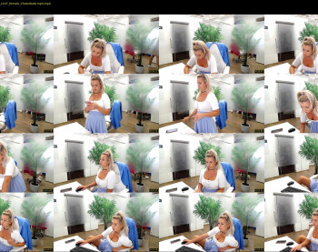 annemarry96 — 26 minute Chaturbate female cam show recording, 1080p, Aug 28, 2020