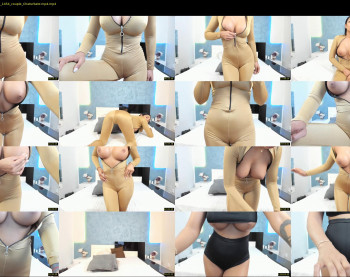 asian_delight_ — 73 minute Chaturbate female cam show recording, 1080p, Aug 28, 2020