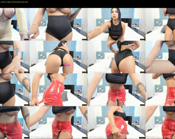 asian_delight_ — 73 minute Chaturbate female cam show recording, 1080p, Aug 28, 2020