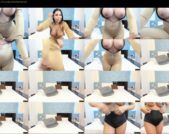 asian_delight_ — 74 minute Chaturbate female cam show recording, 1080p, Aug 28, 2020