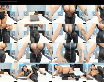 asian_delight_ — 72 minute Chaturbate female cam show recording, 1080p, Aug 28, 2020