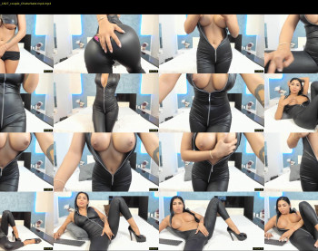 asian_delight_ — 71 minute Chaturbate female cam show recording, 1080p, Aug 28, 2020
