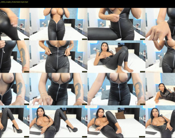 asian_delight_ — 71 minute Chaturbate female cam show recording, 1080p, Aug 28, 2020