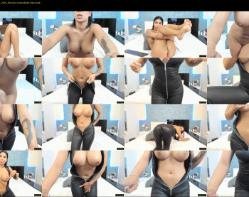 asian_delight_ — 74 minute Chaturbate female cam show recording, 1080p, Aug 28, 2020