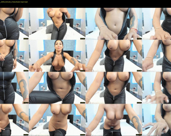 asian_delight_ — 71 minute Chaturbate female cam show recording, 1080p, Aug 28, 2020