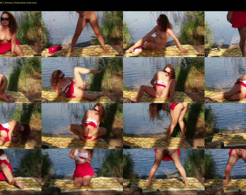 assessence — 35 minute Chaturbate female cam show recording, 1080p, Aug 28, 2020