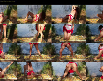assessence — 30 minute Chaturbate female cam show recording, 1080p, Aug 28, 2020