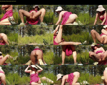 assessence — 46 minute Chaturbate female cam show recording, 1080p, Aug 28, 2020