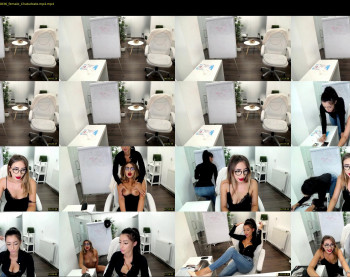 babesgowild — 70 minute Chaturbate couple cam show recording, 1080p, Aug 28, 2020