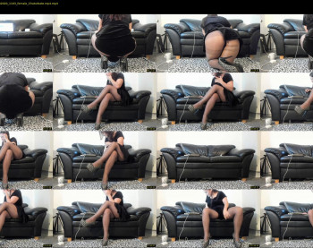 bubblebuttveronica — 70 minute Chaturbate female cam show recording, 1080p, Aug 28, 2020