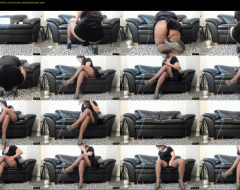 bubblebuttveronica — 70 minute Chaturbate female cam show recording, 1080p, Aug 28, 2020