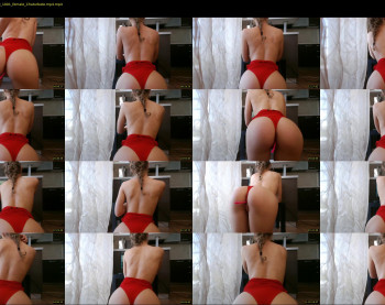 candyliciousss — 71 minute Chaturbate female cam show recording, 1080p, Aug 28, 2020