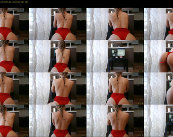 candyliciousss — 63 minute Chaturbate female cam show recording, 1080p, Aug 28, 2020