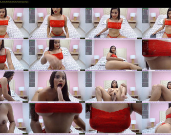 danielasanders — 128 minute Chaturbate female cam show recording, 720p, Aug 28, 2020