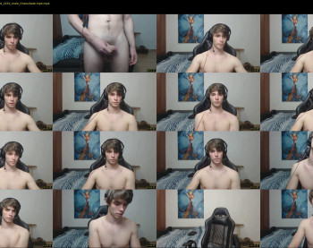 dmitryromanov — 70 minute Chaturbate male cam show recording, 1080p, Aug 28, 2020
