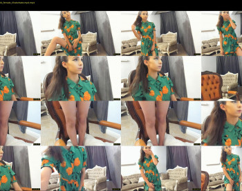 ehotlovea — 79 minute Chaturbate female cam show recording, 1080p, Aug 28, 2020