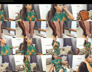 ehotlovea — 82 minute Chaturbate female cam show recording, 1080p, Aug 28, 2020