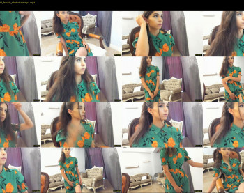 ehotlovea — 83 minute Chaturbate female cam show recording, 1080p, Aug 28, 2020
