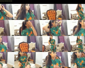 ehotlovea — 79 minute Chaturbate female cam show recording, 1080p, Aug 28, 2020