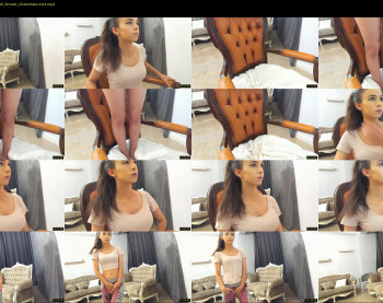 ehotlovea — 70 minute Chaturbate female cam show recording, 1080p, Aug 29, 2020