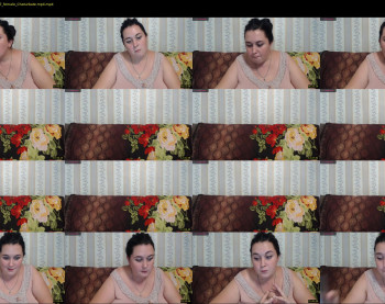 giorg107 — 36 minute Chaturbate couple cam show recording, 720p, Aug 28, 2020