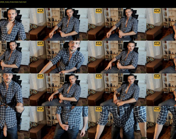 hot_martin25 — 17 minute Chaturbate male cam show recording, 1080p, Aug 29, 2020