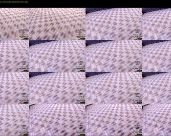 innocentemmy — 50 minute Chaturbate female cam show recording, 1080p, Aug 28, 2020