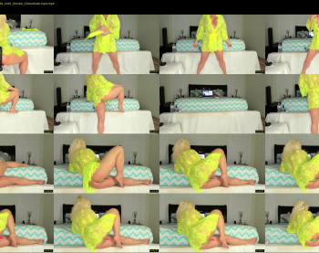 instantcamsnow — 19 minute Chaturbate couple cam show recording, 1080p, Aug 28, 2020