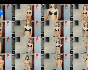 inwardly_beautyy — 70 minute Chaturbate female cam show recording, 1080p, Aug 28, 2020