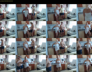 iuliana32 — 70 minute Chaturbate couple cam show recording, 1080p, Aug 28, 2020