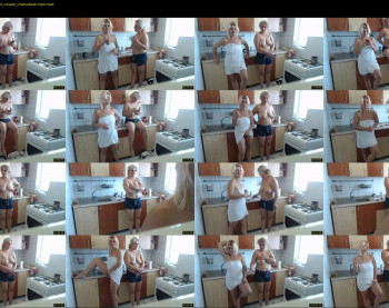 iuliana32 — 72 minute Chaturbate couple cam show recording, 1080p, Aug 28, 2020