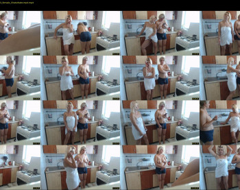 iuliana32 — 70 minute Chaturbate couple cam show recording, 1080p, Aug 28, 2020