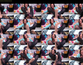 karitto__2 — 17 minute Chaturbate female cam show recording, 720p, Aug 29, 2020