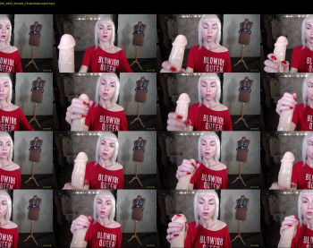 kelly_copperfield — 7 minute Chaturbate female cam show recording, 720p, Aug 28, 2020
