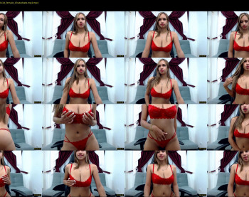 kem_indians — 10 minute Chaturbate female cam show recording, 1080p, Aug 29, 2020