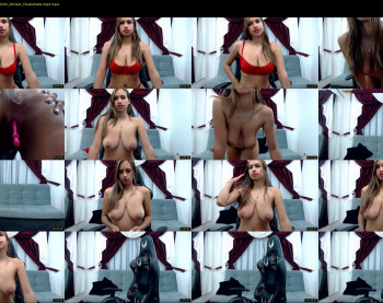 kem_indians — 69 minute Chaturbate female cam show recording, 1080p, Aug 29, 2020