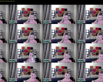 killer__tits — 3 minute Chaturbate female cam show recording, 1080p, Aug 28, 2020