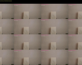 kiraturner — 5 minute Chaturbate couple cam show recording, 720p, Aug 28, 2020