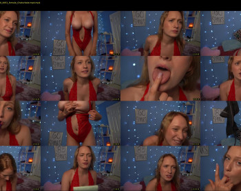 laylas_universe — 70 minute Chaturbate female cam show recording, 1080p, Aug 29, 2020