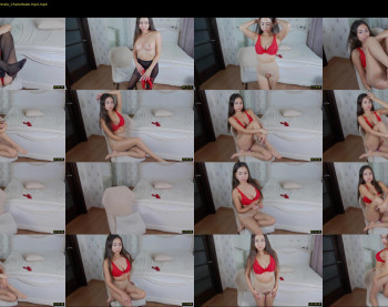 look_ — 70 minute Chaturbate female cam show recording, 1080p, Aug 28, 2020