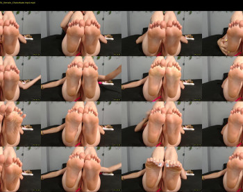 msschloe_ — 3 minute Chaturbate female cam show recording, 1080p, Aug 28, 2020
