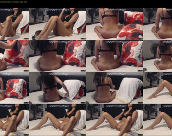 passiekoppel — 12 minute Chaturbate couple cam show recording, 1080p, Aug 28, 2020