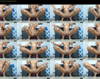 rachel_evans_ — 17 minute Chaturbate female cam show recording, 1080p, Aug 29, 2020