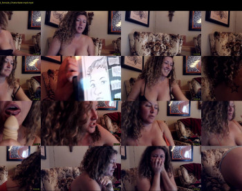 roxyrolla — 71 minute Chaturbate female cam show recording, 1080p, Aug 29, 2020