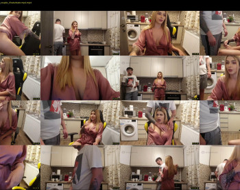 rrr1995 — 72 minute Chaturbate couple cam show recording, 1080p, Aug 28, 2020
