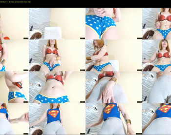 samantha_larusso_ — 70 minute Chaturbate couple cam show recording, 1080p, Aug 29, 2020