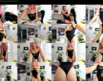 sammara_stone_ — 70 minute Chaturbate female cam show recording, 1080p, Aug 28, 2020